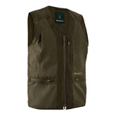 Chaleco DEERHUNTER Eagle