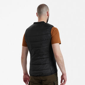 Chaleco calefactable DEERHUNTER Heat Inner