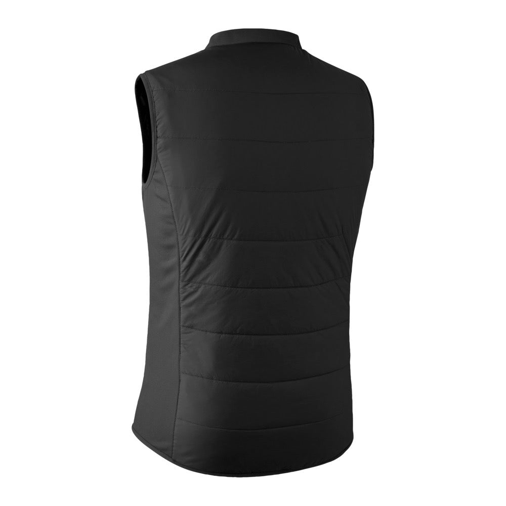 Chaleco calefactable DEERHUNTER Heat Inner
