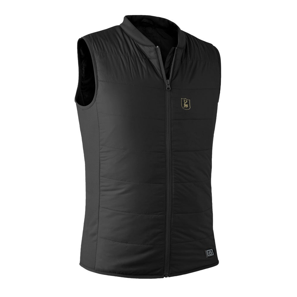Chaleco calefactable DEERHUNTER Heat Inner