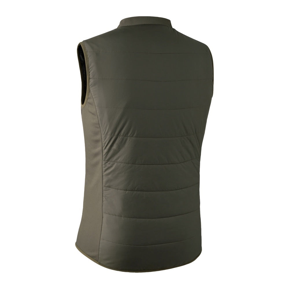 Chaleco calefactable DEERHUNTER Heat Inner