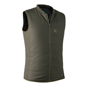 Chaleco calefactable DEERHUNTER Heat Inner
