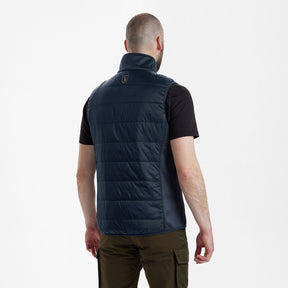 Chaleco calefactable DEERHUNTER Heat Padded