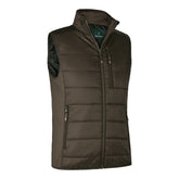Chaleco calefactable DEERHUNTER Heat Padded
