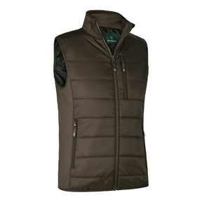 Chaleco calefactable DEERHUNTER Heat Padded