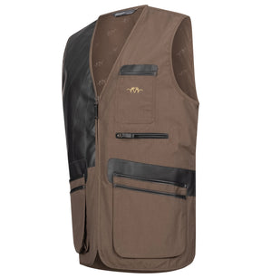 Chaleco de tiro BLASER 4-Season Shooting diestro/ zurdo