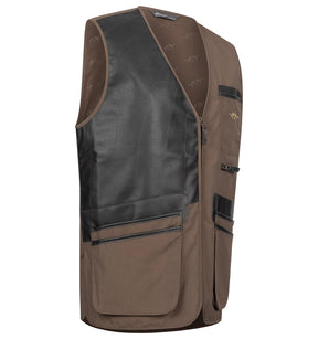Chaleco de tiro BLASER 4-Season Shooting diestro/ zurdo