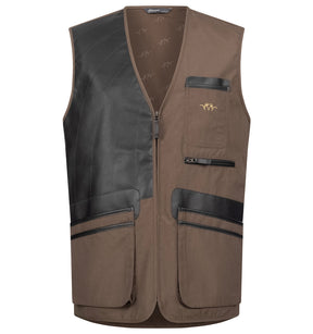 Chaleco de tiro BLASER 4-Season Shooting diestro/ zurdo