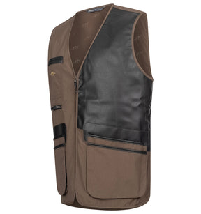 Chaleco de tiro BLASER 4-Season Shooting diestro/ zurdo