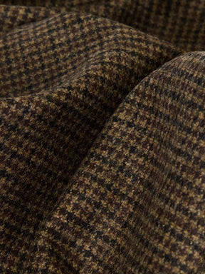 Chaleco de Tiro CASTELLANI Oban mujer