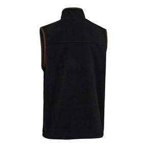 Chaleco polar DEERHUNTER Cumbria