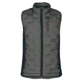 Chaleco térmico con Calefacción SWEDTEAM Alpha Pro 2