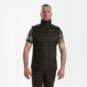 Chaleco acolchado DEERHUNTER Excape