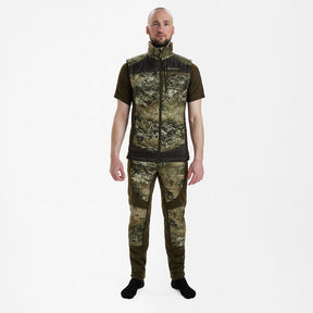 Chaleco acolchado DEERHUNTER Excape