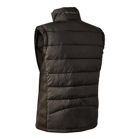 Chaleco acolchado DEERHUNTER Excape