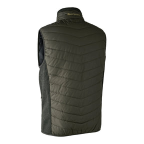 Chaleco acolchado DEERHUNTER Moor