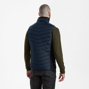 Chaleco acolchado DEERHUNTER Moor