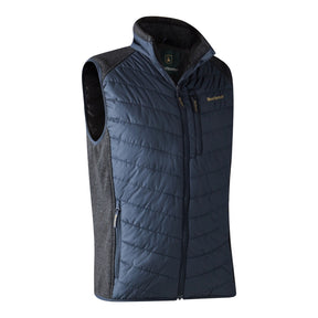Chaleco acolchado DEERHUNTER Moor