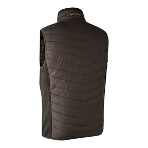 Chaleco acolchado DEERHUNTER Moor