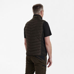 Chaleco acolchado DEERHUNTER Moor