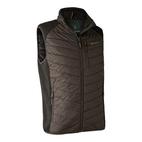 Chaleco acolchado DEERHUNTER Moor