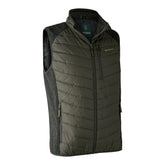 Chaleco acolchado DEERHUNTER Moor