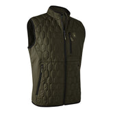Chaleco acolchado DEERHUNTER Mossdale