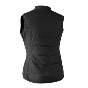 Chaleco calefactable DEERHUNTER Lady Heat Inner