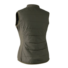 Chaleco calefactable DEERHUNTER Lady Heat Inner