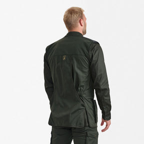 Chaleco de tiro DEERHUNTER Atlas