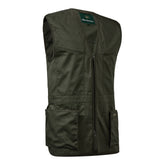 Chaleco de tiro DEERHUNTER Atlas