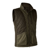 Chaleco de tiro DEERHUNTER Gamekeeper