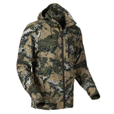 Chaqueta Swedteam Alpha Light Antibite · vista 1