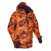 Chaqueta Swedteam Ridge Booster · vista 2