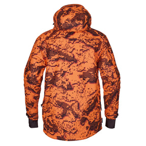 Chaqueta Swedteam Ridge Booster · vista 6