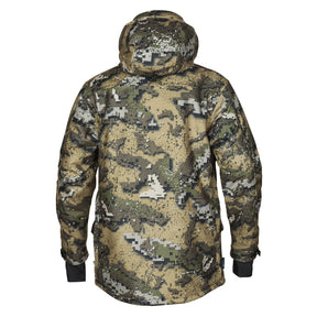 Chaqueta Swedteam Ridge Booster · vista 5
