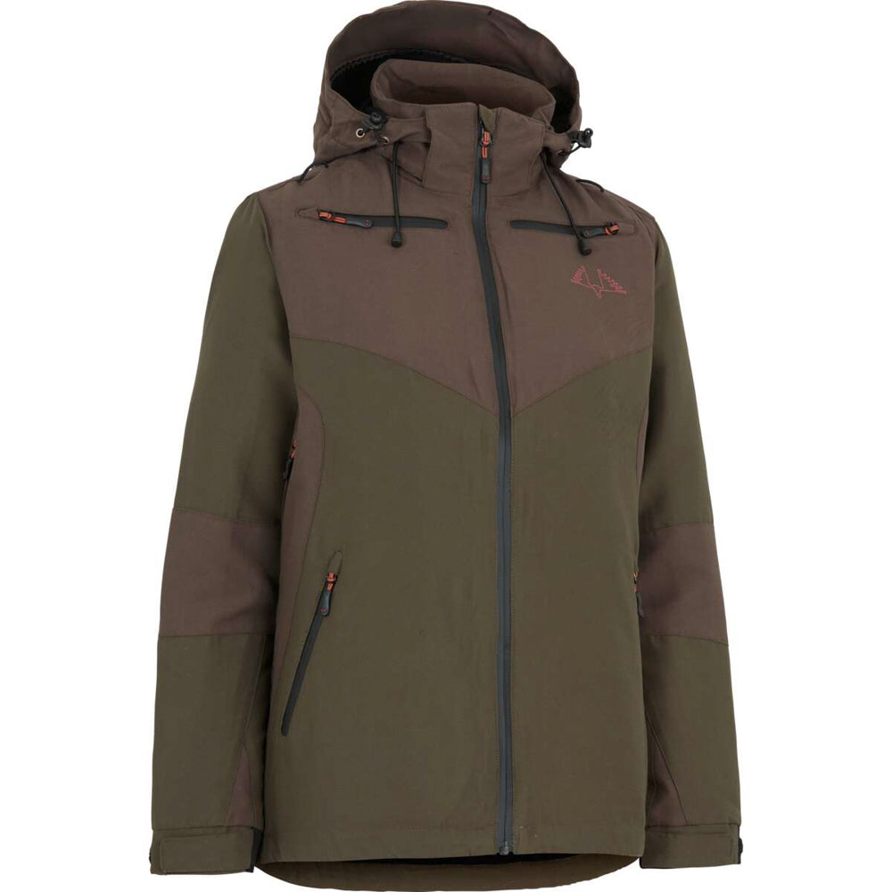 Chaqueta para mujer Ultra W · vista 1