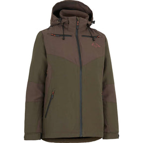 Chaqueta para mujer Ultra W · vista 1
