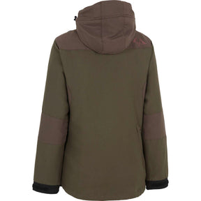 Chaqueta para mujer Ultra W · vista 2