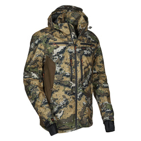 Chaqueta Swedteam Ridge 3 · vista 1