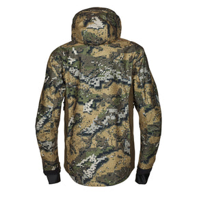 Chaqueta Swedteam Ridge 3 · vista 5