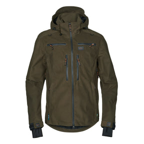 Chaqueta Swedteam Ridge 3 · vista 4