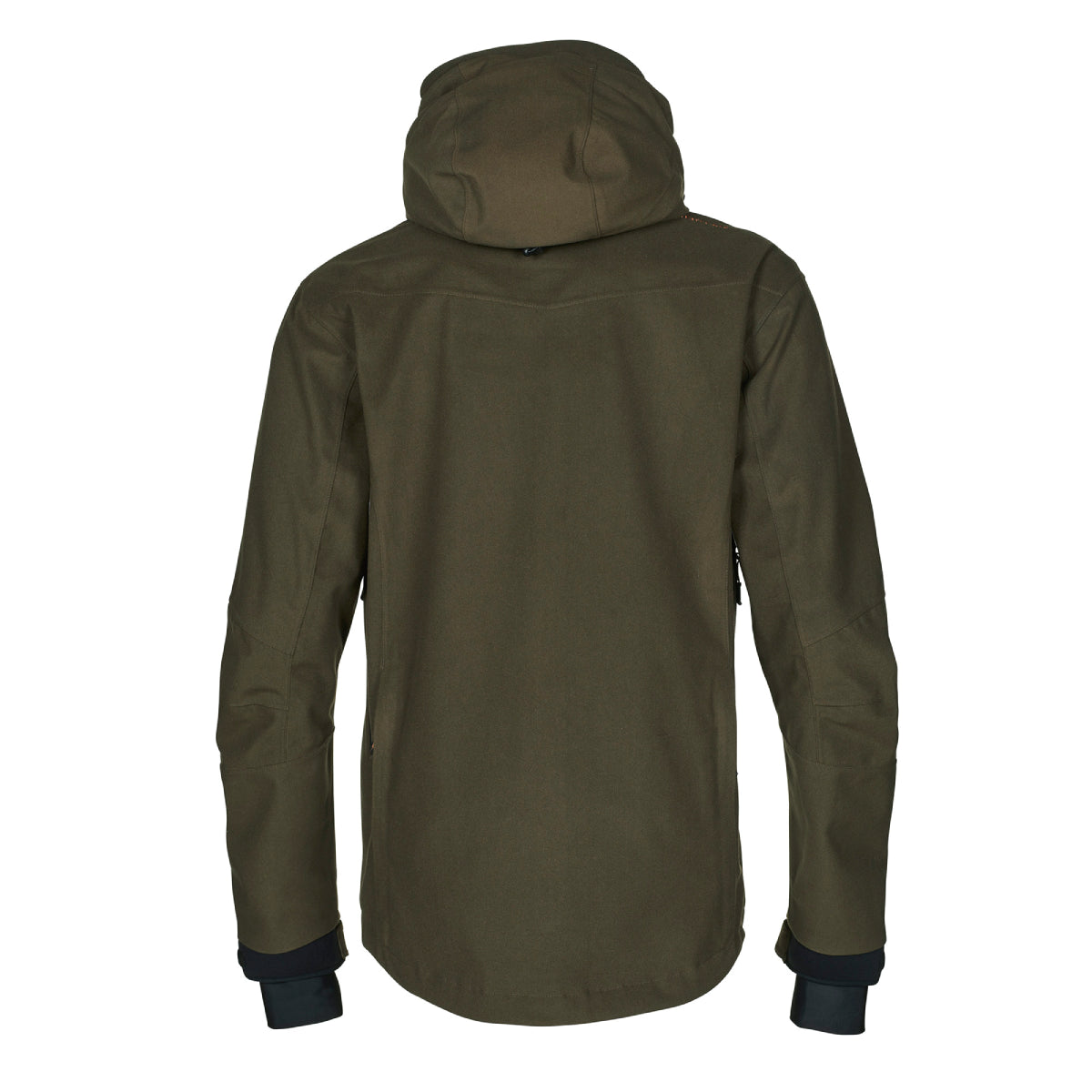 Chaqueta Swedteam Ridge 3 · vista 6