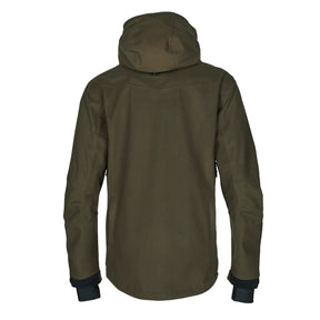 Chaqueta Swedteam Ridge 3 · vista 6