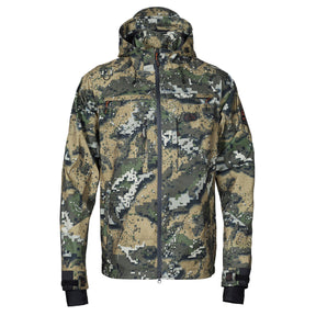 Chaqueta de caza Swedteam Titan 2 RE-ECO · vista 2