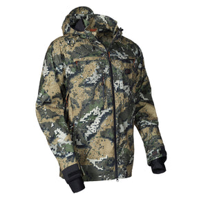 Chaqueta de caza Swedteam Titan 2 RE-ECO · vista 1