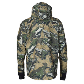 Chaqueta de caza Swedteam Titan 2 RE-ECO · vista 3