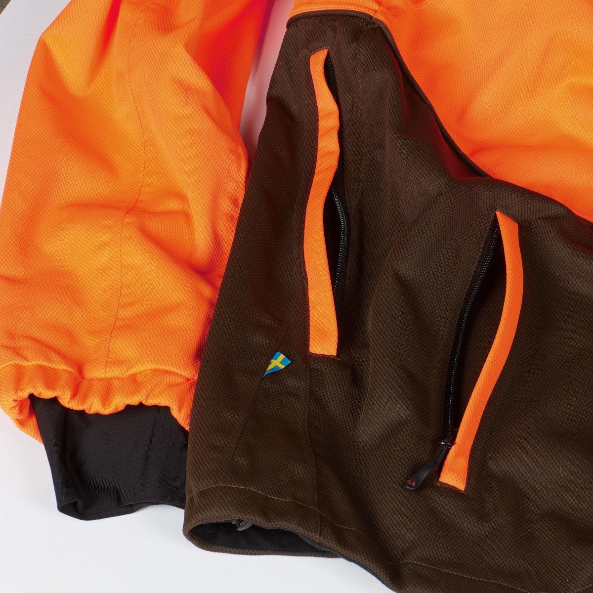 Chaqueta de caza Swedteam Ultra 2 · vista 6