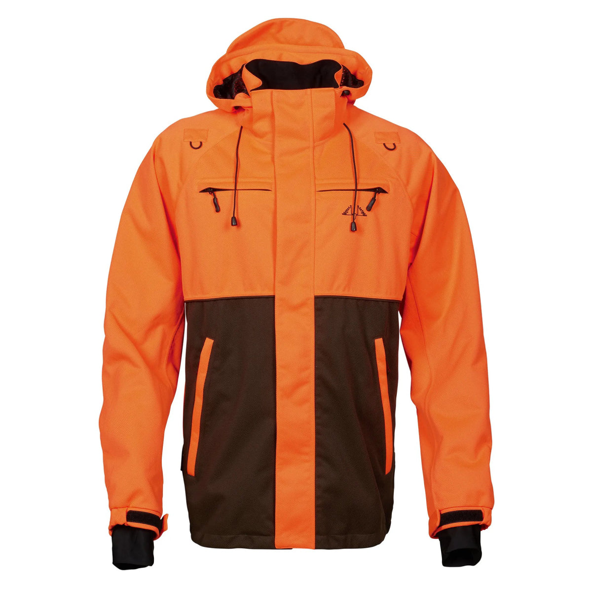 Chaqueta de caza Swedteam Ultra 2 · vista 2