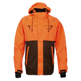 Chaqueta de caza Swedteam Ultra 2 · vista 2